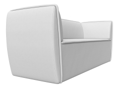 Preview picture