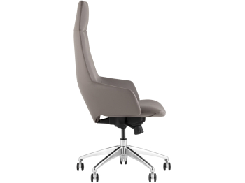 Кресло руководителя STOOL GROUP TopChairs Bow