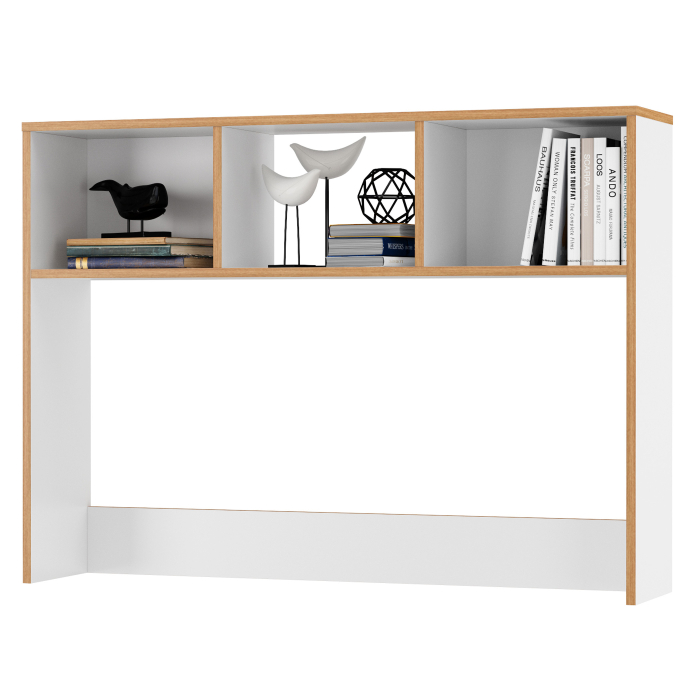 Для девочек, Вуди мебель в детскую с кроватью с ящиками № 38