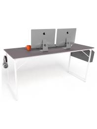 Письменный стол D025W.160