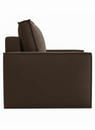 Кресло Лофт Люкс , велюр