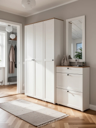 Мебель для прихожей Остин № 40