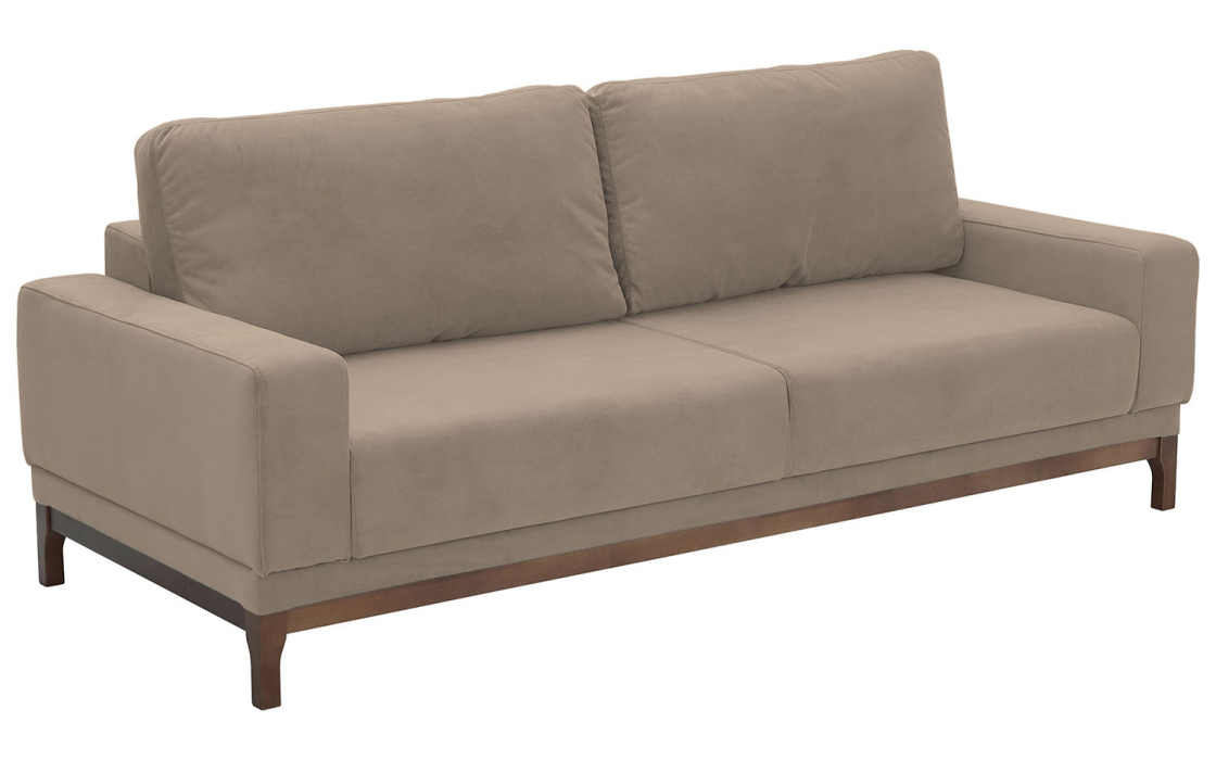 Диваны кровати со спальным местом, Диван Версаче