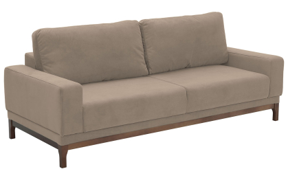 Диван Версаче