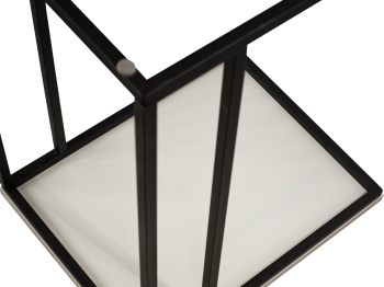 Стол придиванный Мебелик BeautyStyle 30