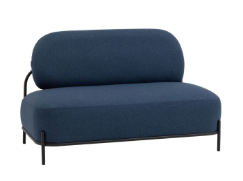 Диван STOOL GROUP Стоун Рогожка