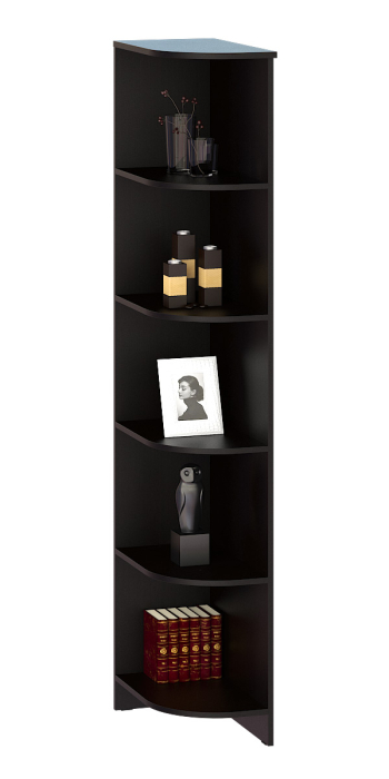 Спальные гарнитуры, Спальный гарнитур Сакура №3