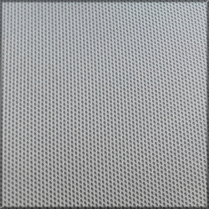 Прямые компьютерные столы, Стол компьютерный Mobi Комфорт 12.77F с серым креслом 103