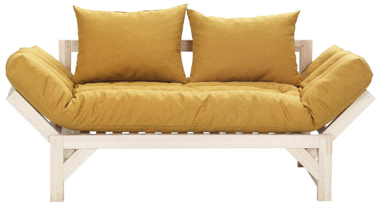 Диваны, Диван "Бинго" массив