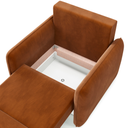 Кресло ПОРТЛЕНД