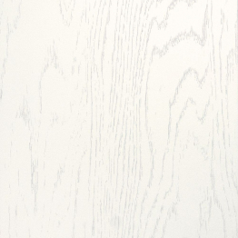 Прихожая Ливерпуль № 3 