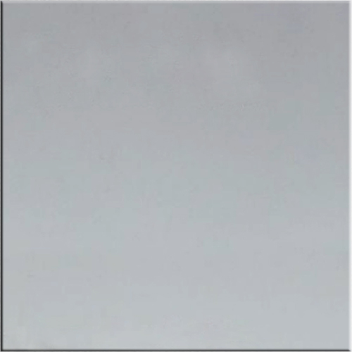 Настенные полки, Шкаф навесной Бостон 10.51