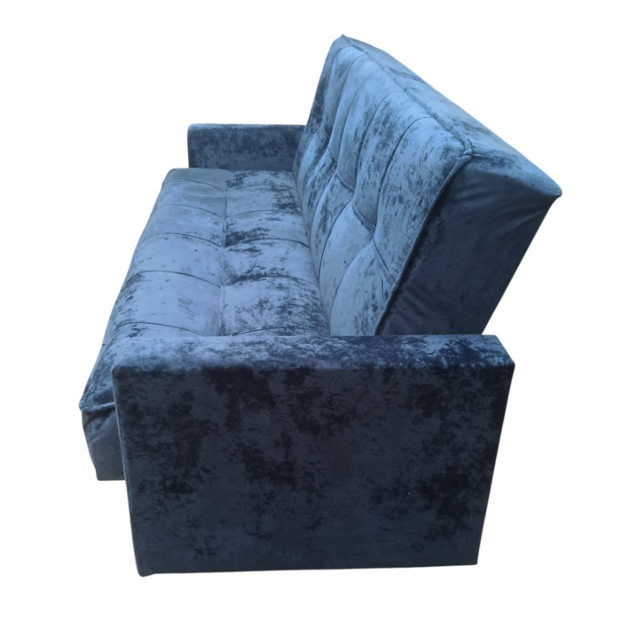 Диваны книжки, Диван-книжка Жасмин ппу Плюш