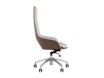 Кресло руководителя TopChairs Soulo