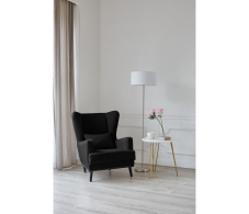 Кресло для отдыха, Кресло Вегас букле