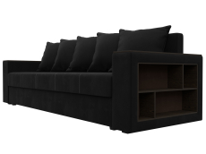 Preview picture