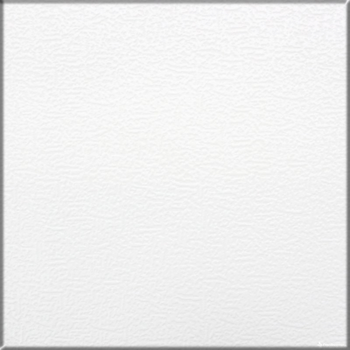 Детские тумбы, Две тумбы выкатных МД 3-02