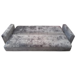 Диван-книжка Жасмин ппу Плюш