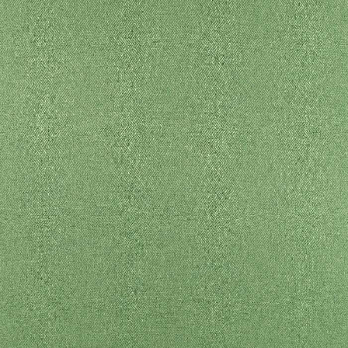 Диваны кровати со спальным местом, Диван-кровать Аккордеон Элегант 120 см Шерлок, рогожка