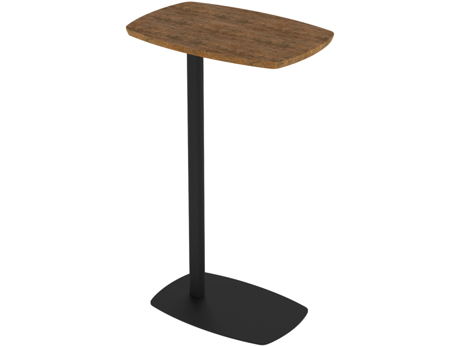 Журнальные столики, Придиванный стол ДЕЙ