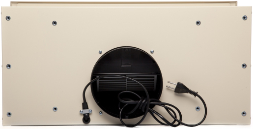 Кухонная вытяжка Konigin Checkbox 60