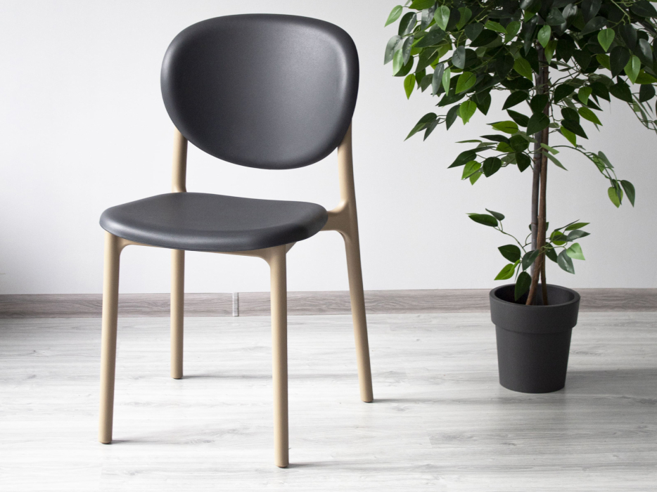 Стулья, Стул SHT-S180