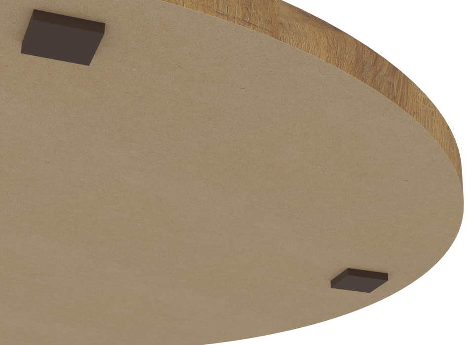 Журнальные столики, Стол журнальный КАТ