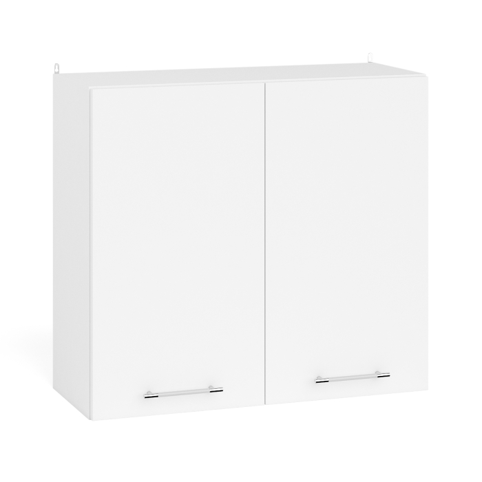 Навесные, Модуль кухонный верхний 80 см. ШВ800