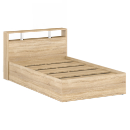 Кровать Камелия 1200