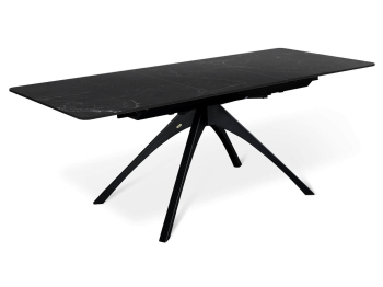 Обеденная группа Sheffilton SHT-DS297