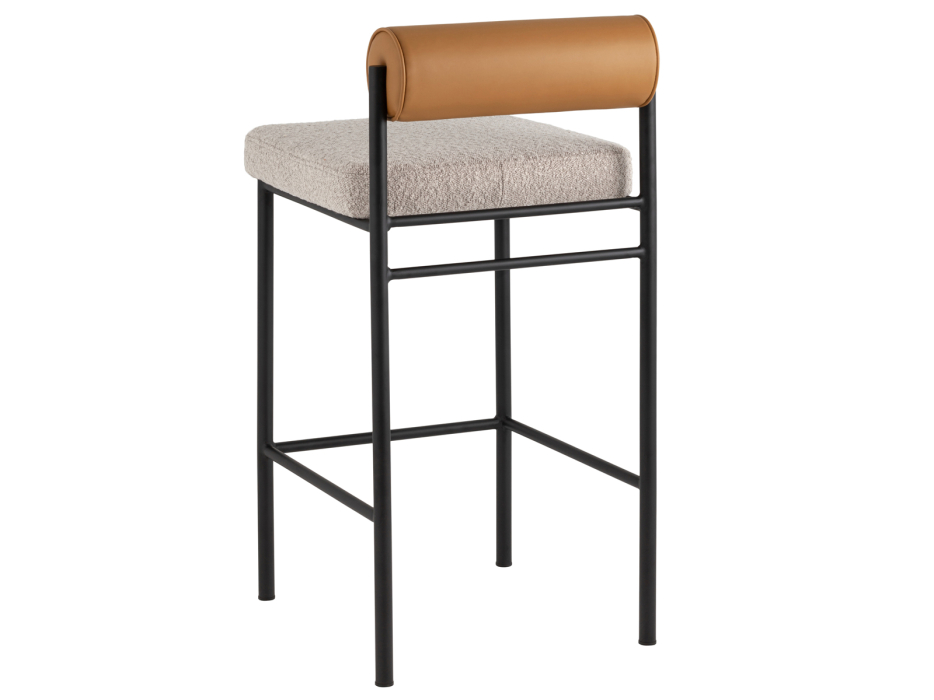 Барные стулья, Стул барный STOOL GROUP Балла