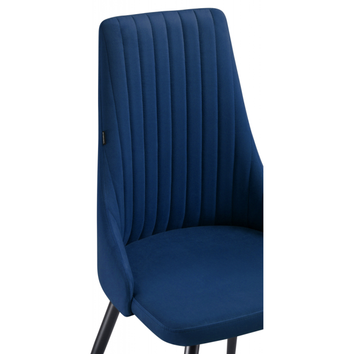 Стулья, Стул Нараян