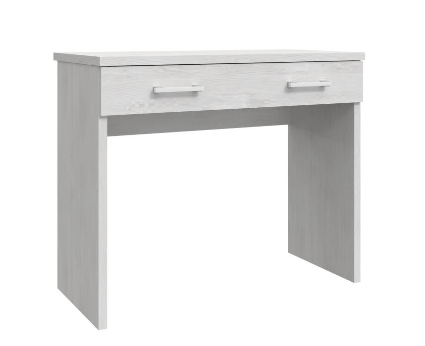 Спальные гарнитуры, Набор мебели Виктория ВИ-010