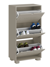 Тумба для обуви ДримСтар ДС-23