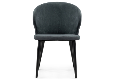 Стул Алсисар