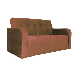 Диван Оксфорд, велюр
