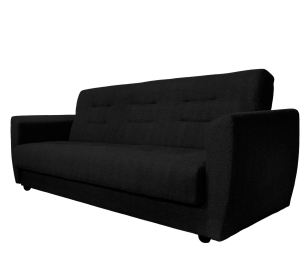 Диван-кровать Лира, астра, 120