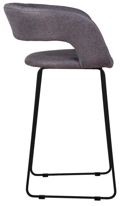 Барные стулья, Кресло барное Hugs Link