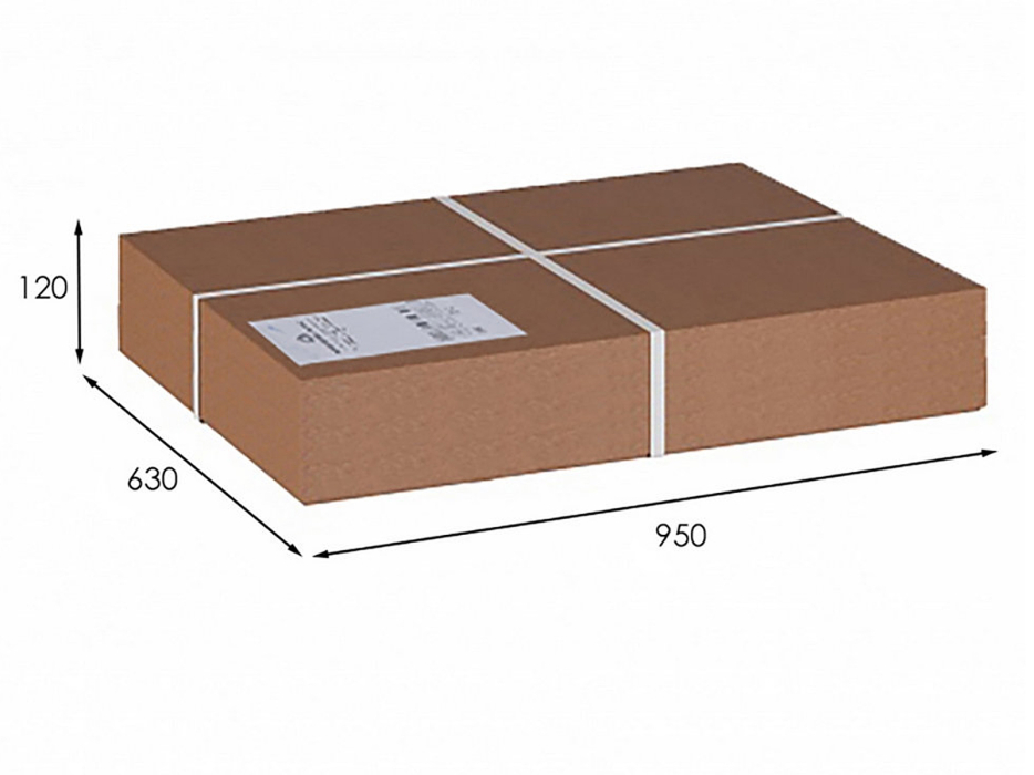 Обеденные столы, Стол-трансформер Мебелик Лерон