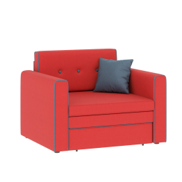 Кресло-кровать Найсс 85