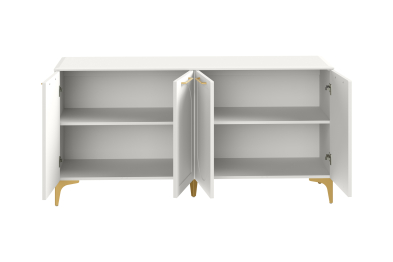 Тумба под ТВ Монтесито 16.67