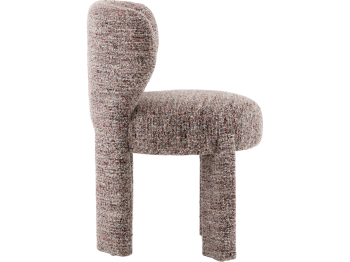 Стул STOOL GROUP Lainr