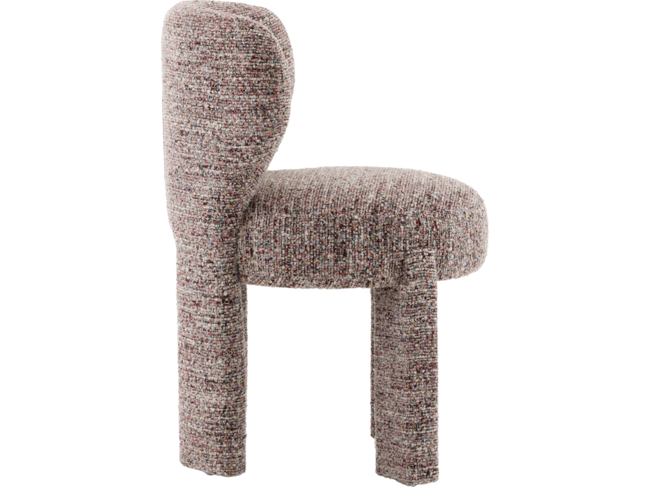 Стулья, Стул STOOL GROUP Lainr