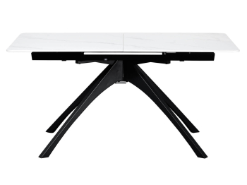 Обеденная группа Sheffilton SHT-DS295