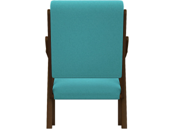 Кресло Мебелик Вега 10