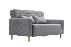 Preview picture