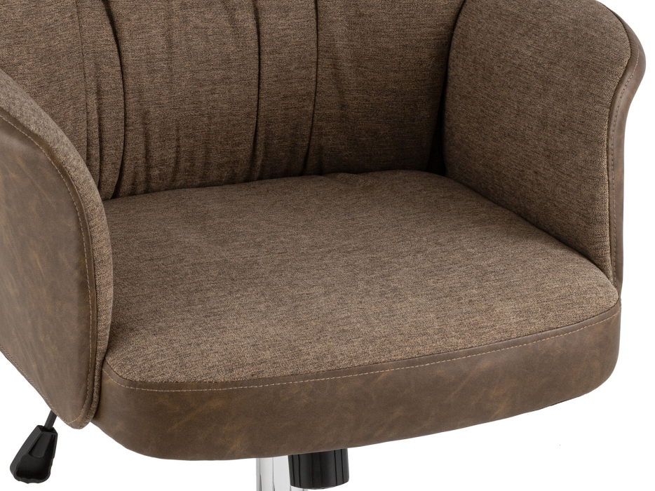 Компьютерные кресла, Кресло офисное STOOL GROUP TopChairs Neoma