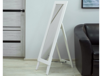 Зеркало напольное Мебелик BeautyStyle 1