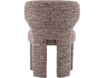 Стул STOOL GROUP Lainr