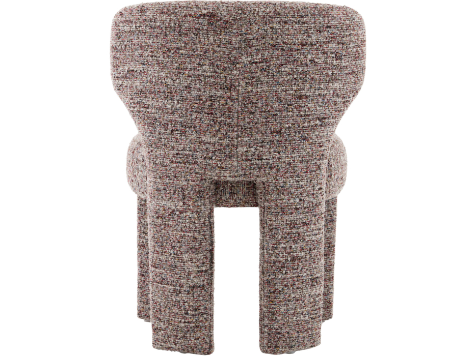 Стулья, Стул STOOL GROUP Lainr